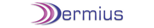 DERMIUS